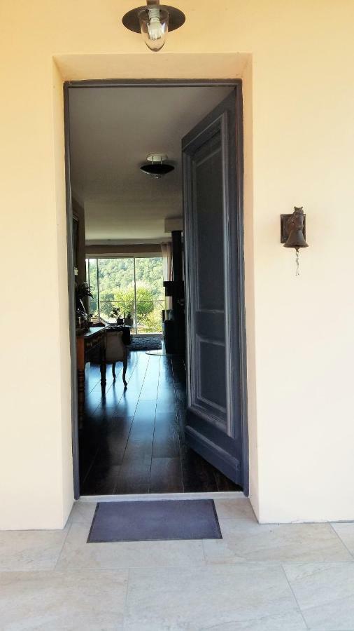 La Vivienda Bed & Breakfast Lecques ภายนอก รูปภาพ